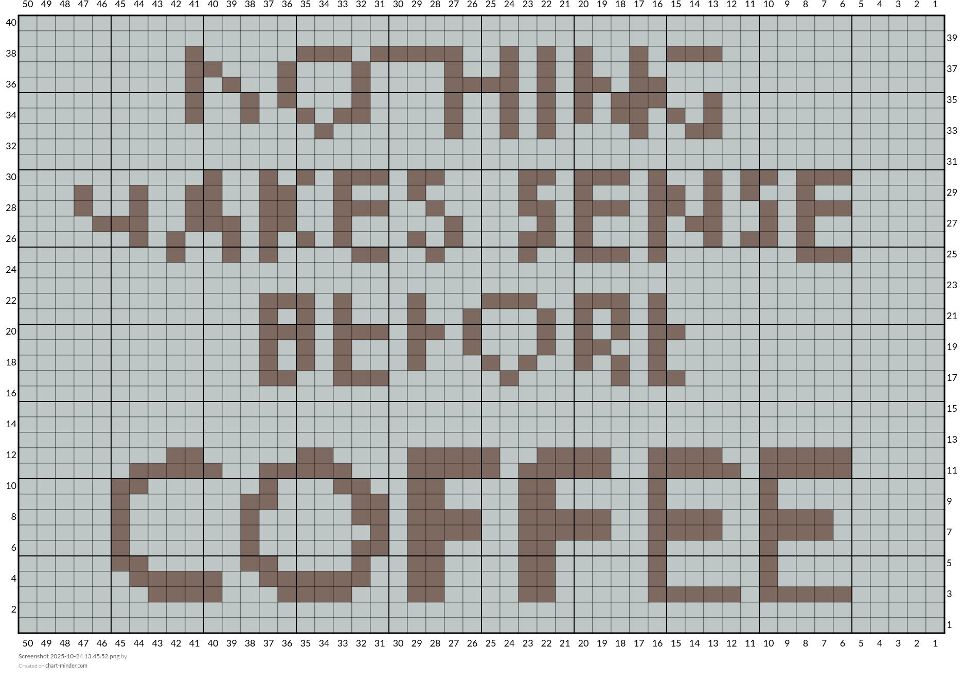 Screenshot 2025-10-24 13.45.52.png