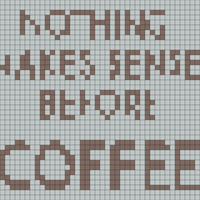 Screenshot 2025-10-24 13.45.52.png