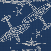 Double Knit Blanket (1).png