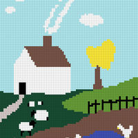 Copy of Copy of Lala