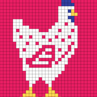 Copy of Chicken