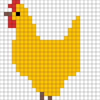 Chook