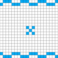 Copy of snowflake yoke