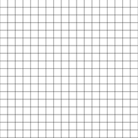 Cats by Tristastrook | Chart Minder