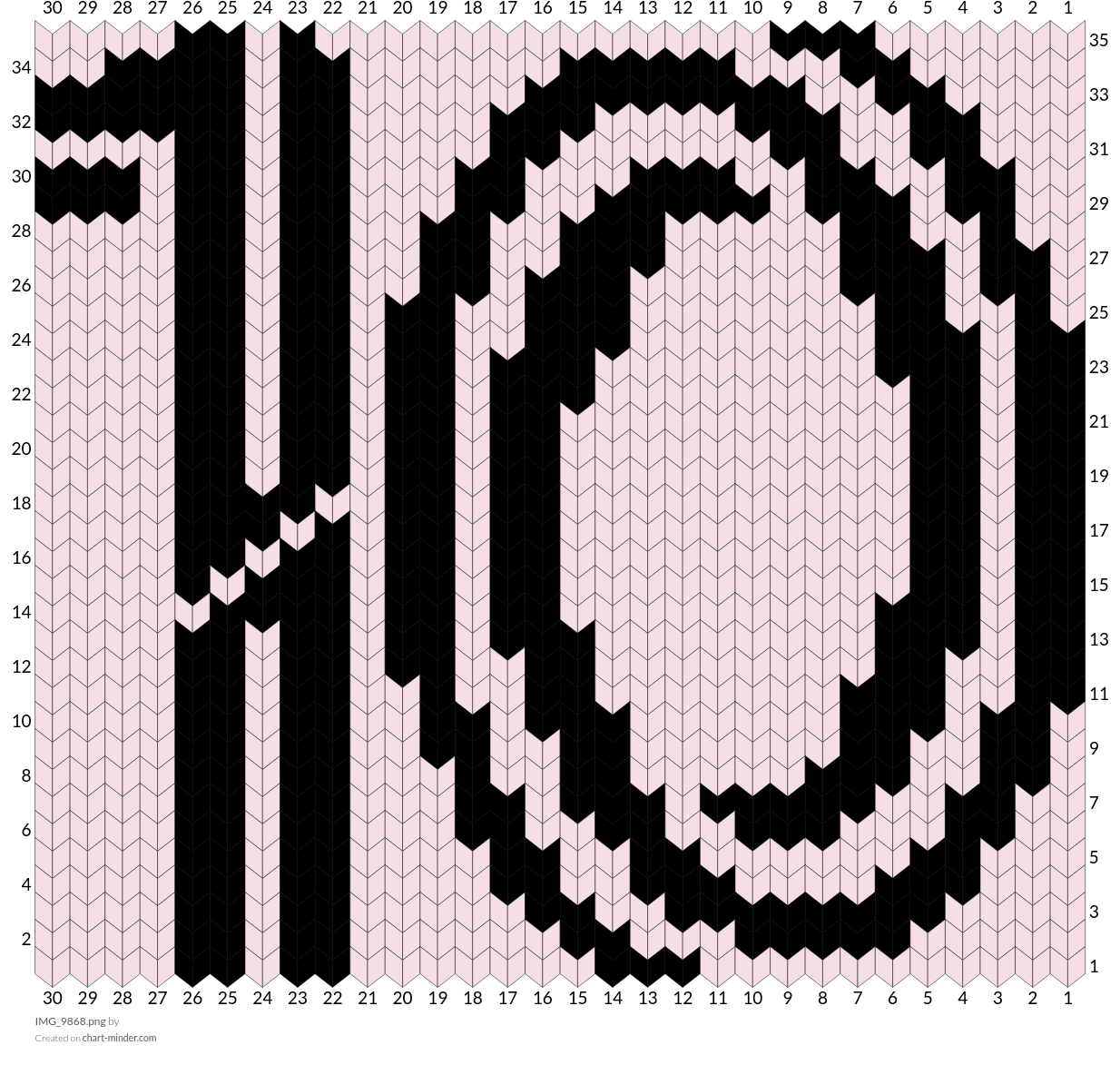 IMG_9868.png