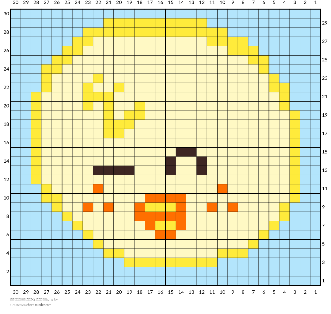 윙크 뽁아리 용복 손그림-2 그림판 편집.png