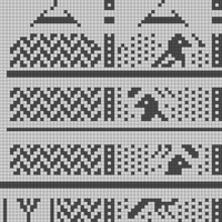 Screenshot 2025-10-24 at 23.47.23.png