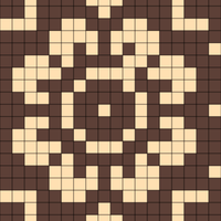 Copy of Flower with simple sorroundings