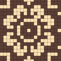 Copy of Flower with simple sorroundings