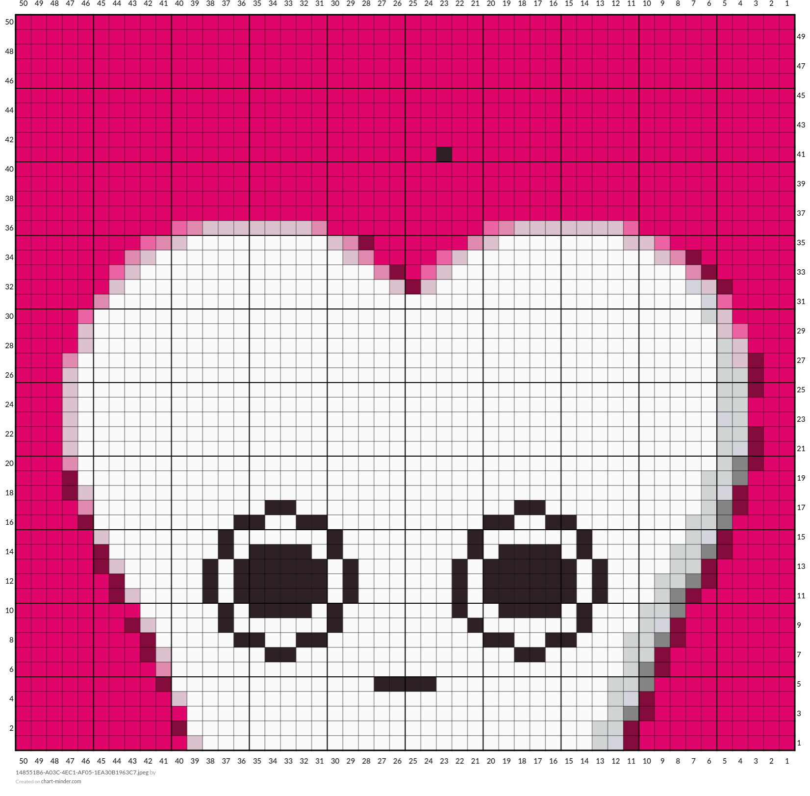 148551b6 A03c 4ec1 Af05 1ea30b1963c7 Jpeg By Eiseul Chart Minder