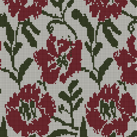 A_flat__2D_knitting_pattern_for_a_sweater__featuring_a_repeating_floral_design_with_large_red_roses_.png