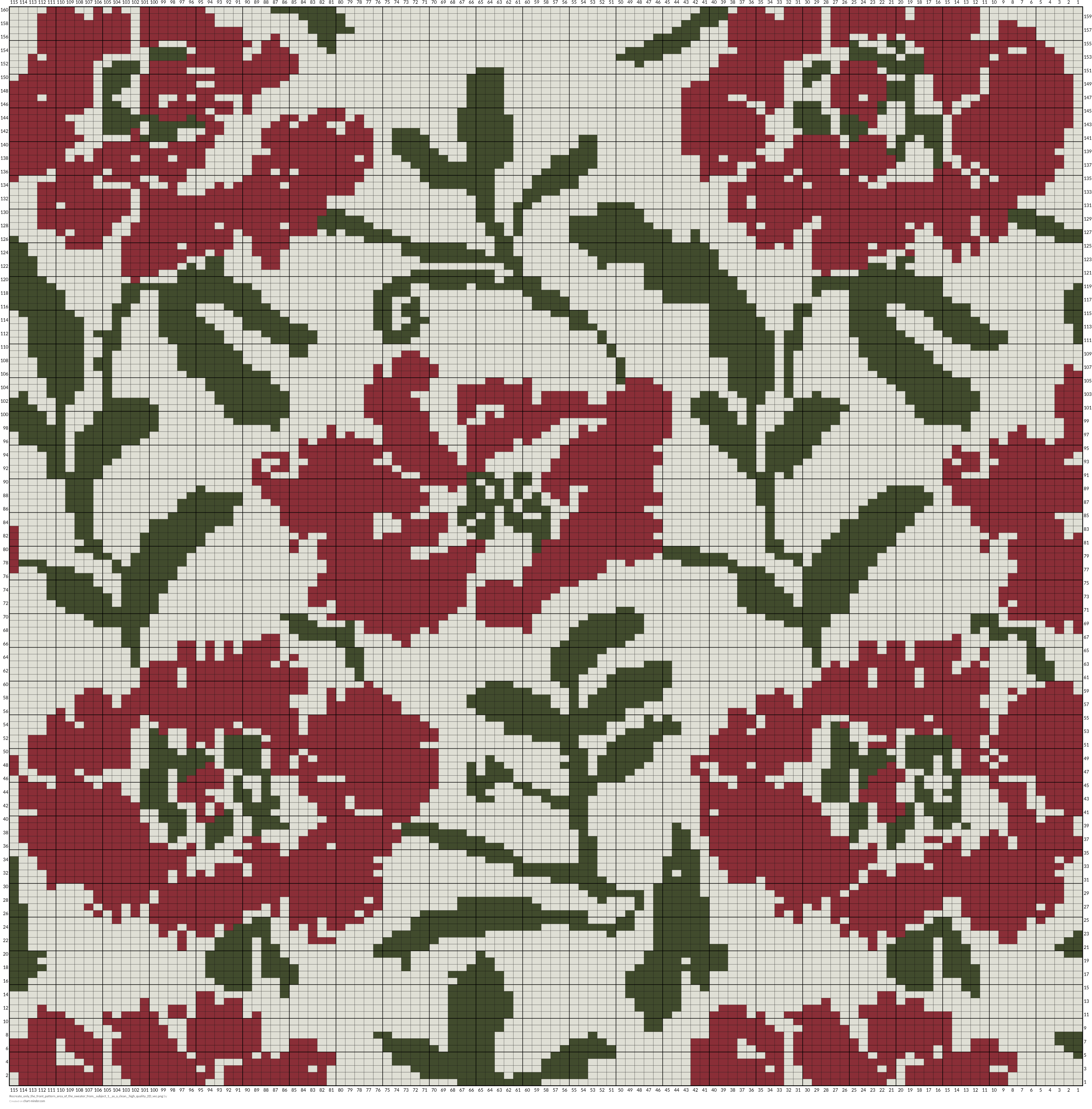 Recreate_only_the_front_pattern_area_of_the_sweater_from__subject_1__as_a_clean__high_quality_2D_vec.png