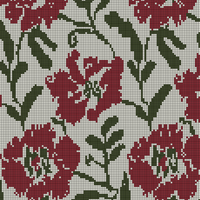 Recreate_only_the_front_pattern_area_of_the_sweater_from__subject_1__as_a_clean__high_quality_2D_vec.png
