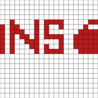 Copy of Canada Rocks