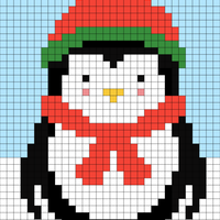 Copy of penguin-chart-modified.jpeg