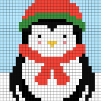Copy of penguin-chart-modified.jpeg
