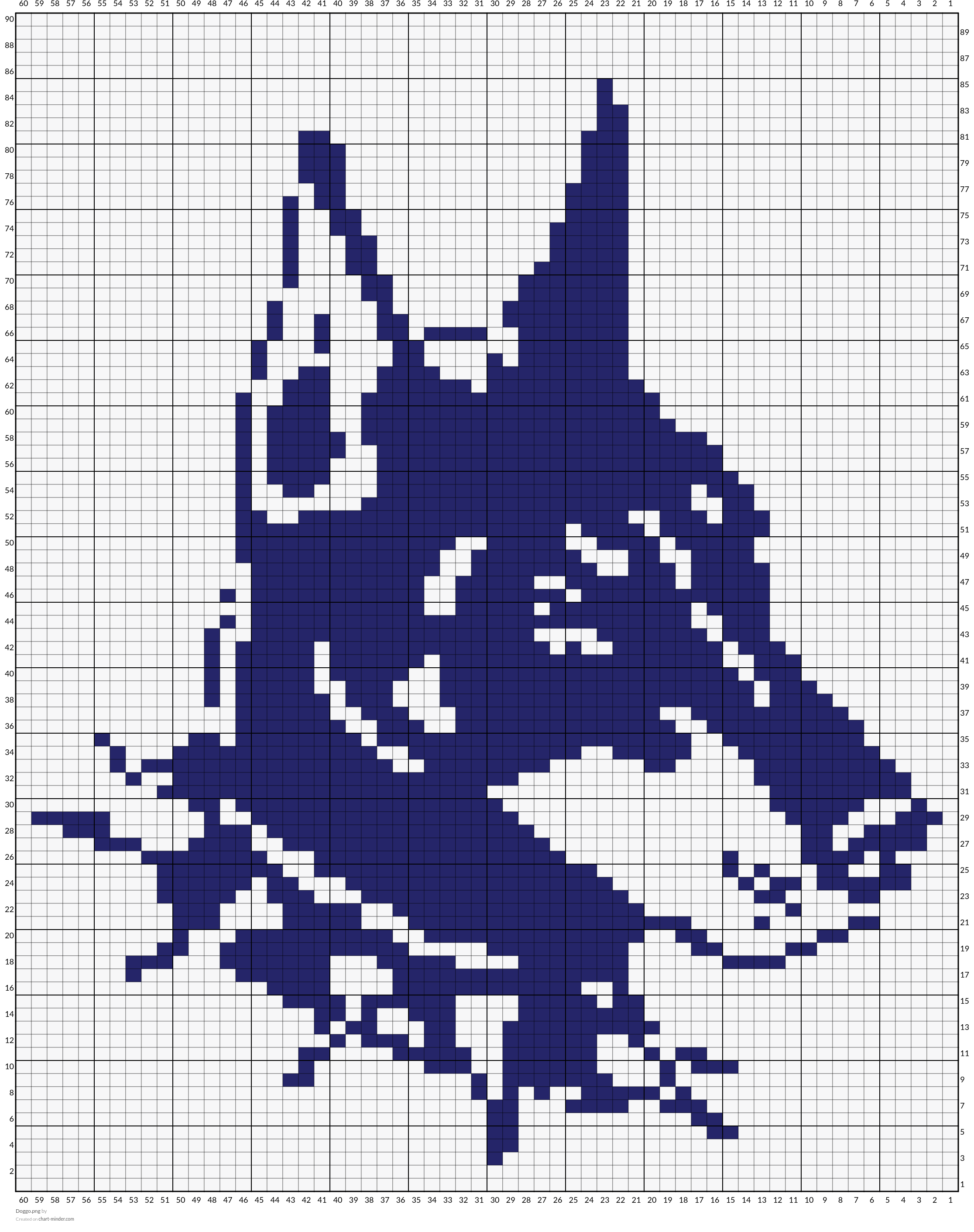 Doggo.png