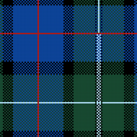 DK Tartan
