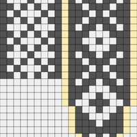 Copy of Copy of 1460-diag2.jpg