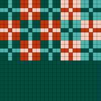 pillow 3