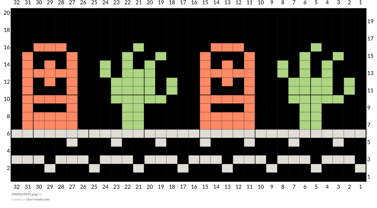 1000069045.png