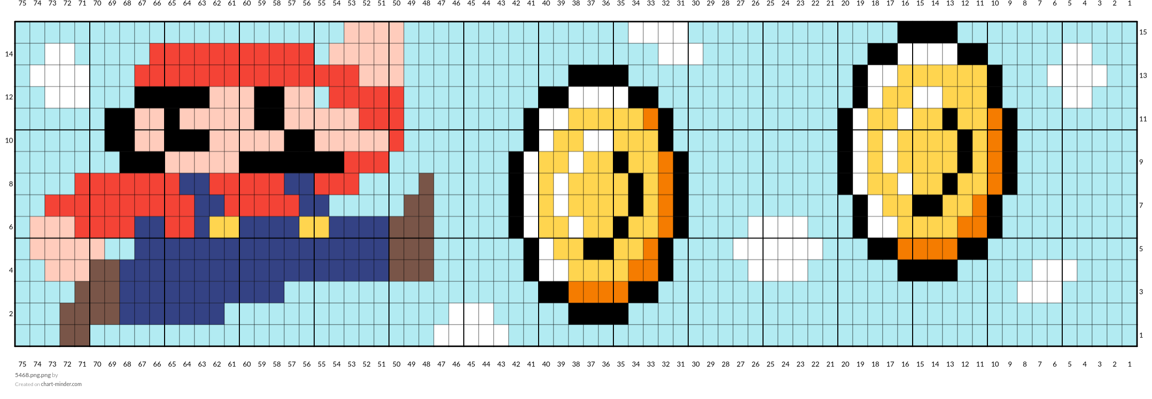 5468.png.png
