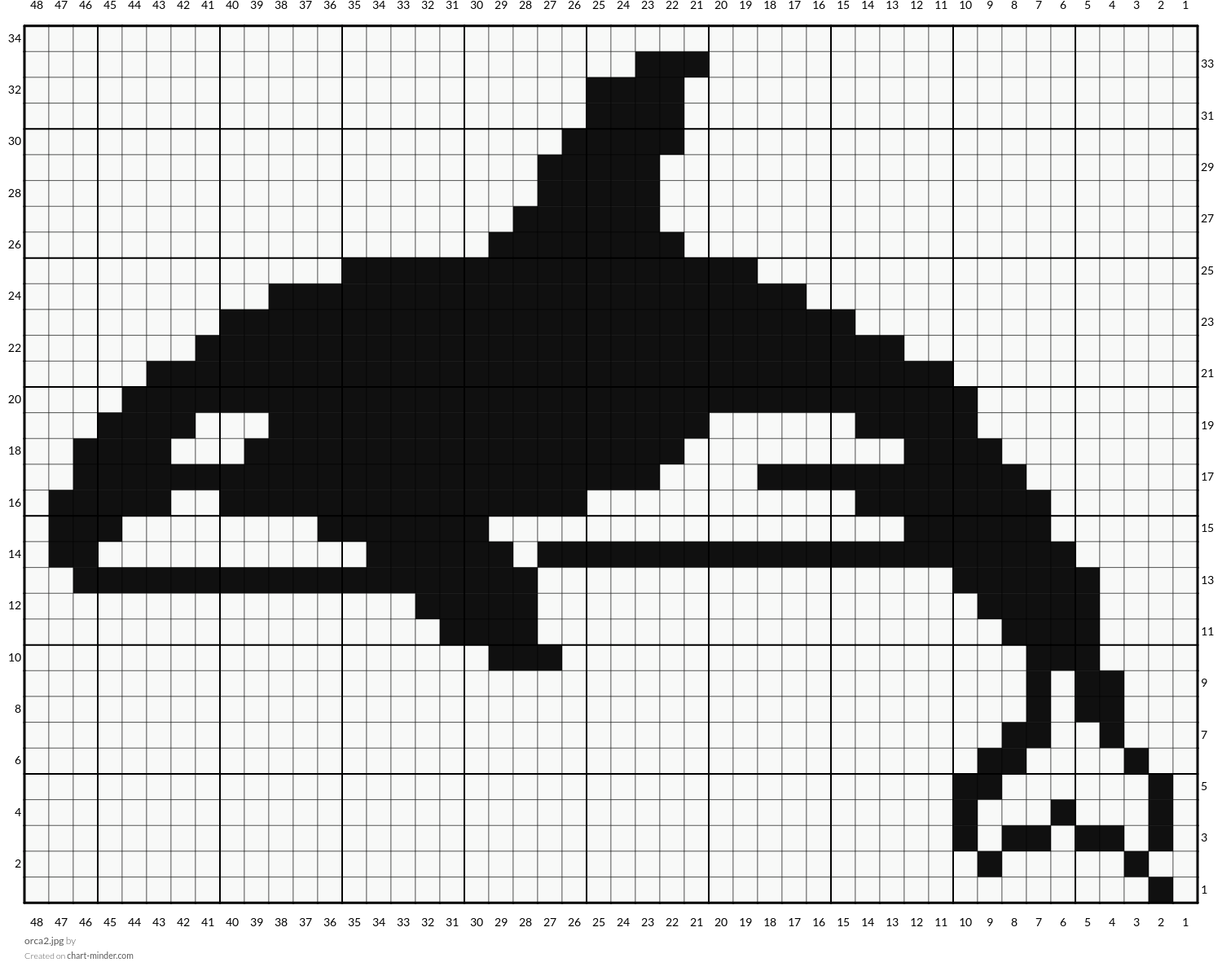 orca2.jpg