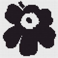 marimekko.png