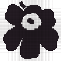 marimekko.png