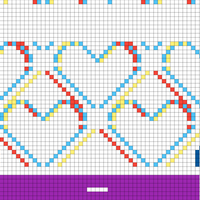 Copy of MANCHE REVUE