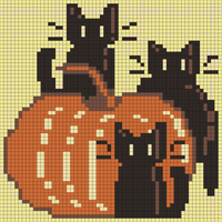 Copy of Alpha pattern #53409 variation #260073.jpg