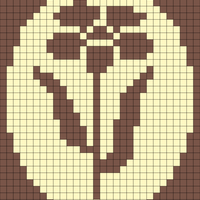 Copy of ef414d96608207f0f3654a2d23ee0489.jpg