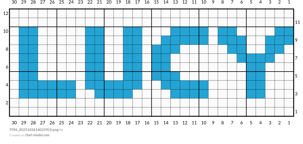 무제96_20251026140259(1).png