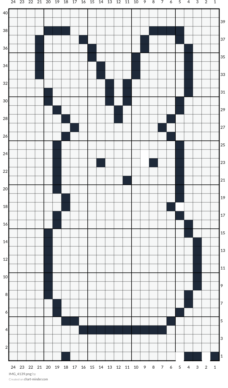 IMG_4139.png