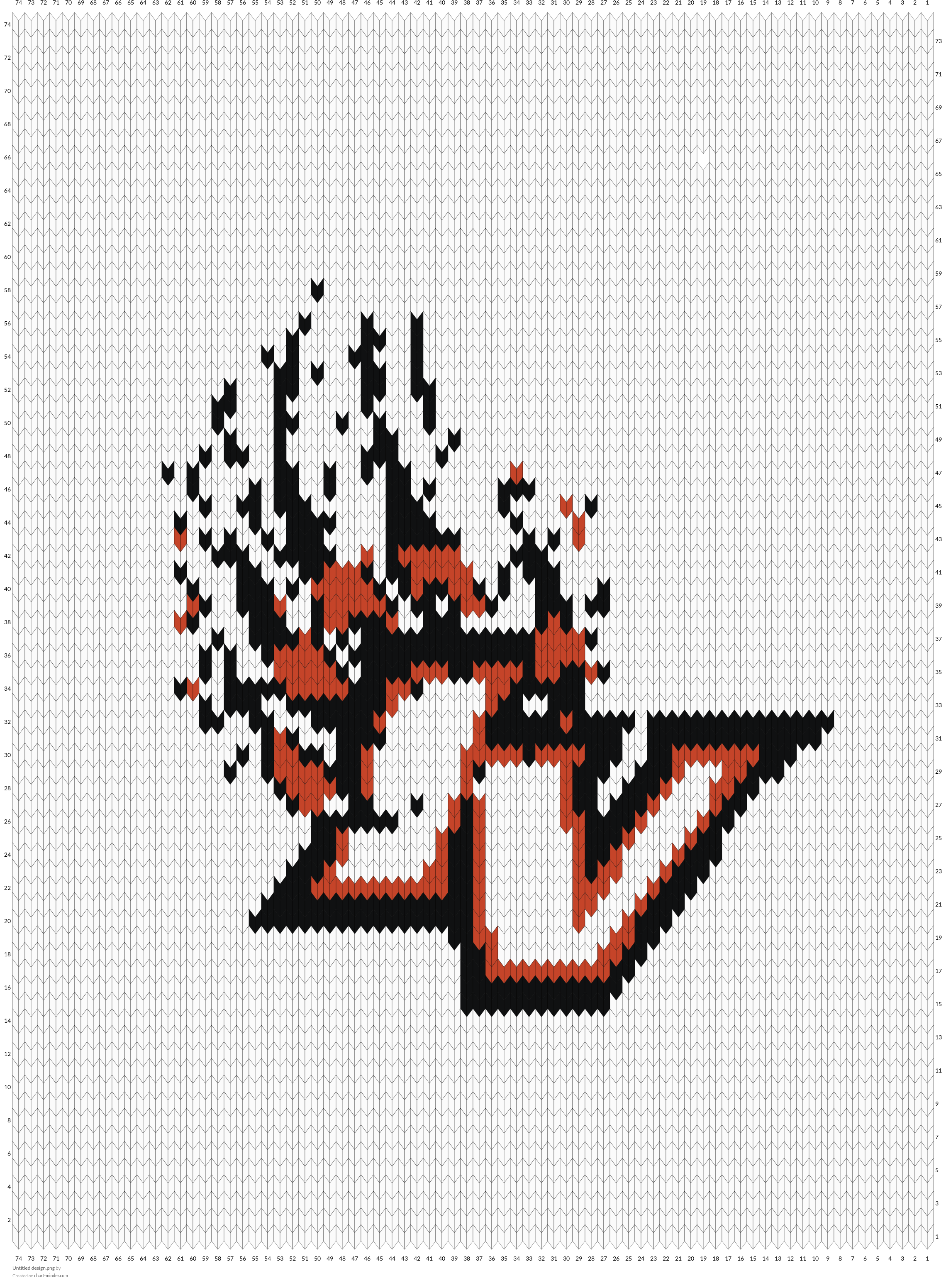 Untitled design.png