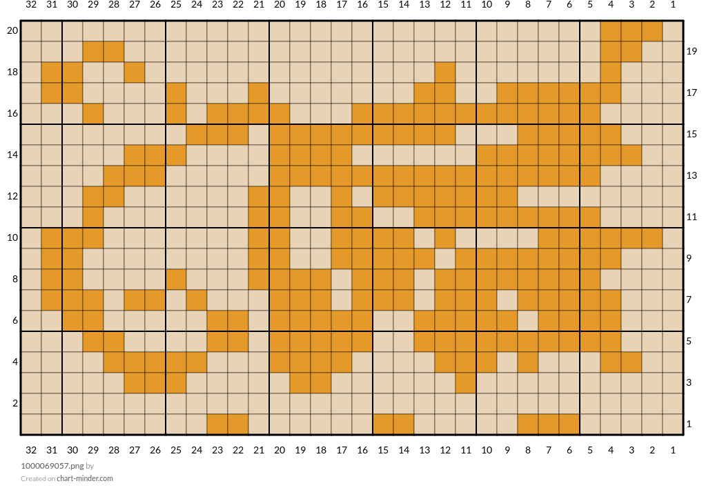 1000069057.png