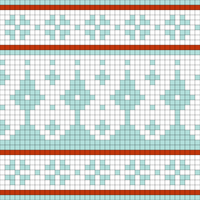 Copy of annukan sukat