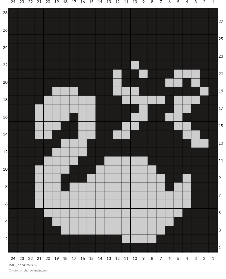 IMG_7774.PNG