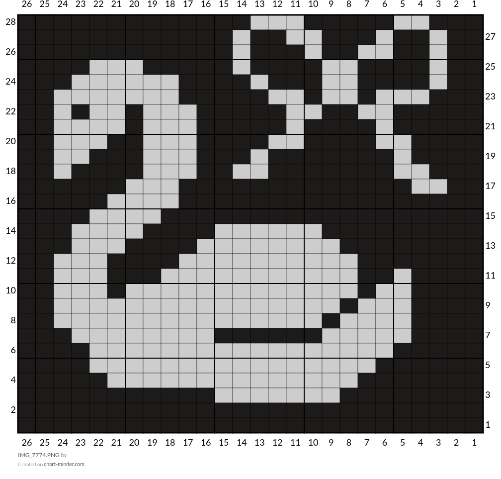 IMG_7774.PNG