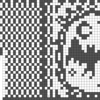 Full Consider the Bat