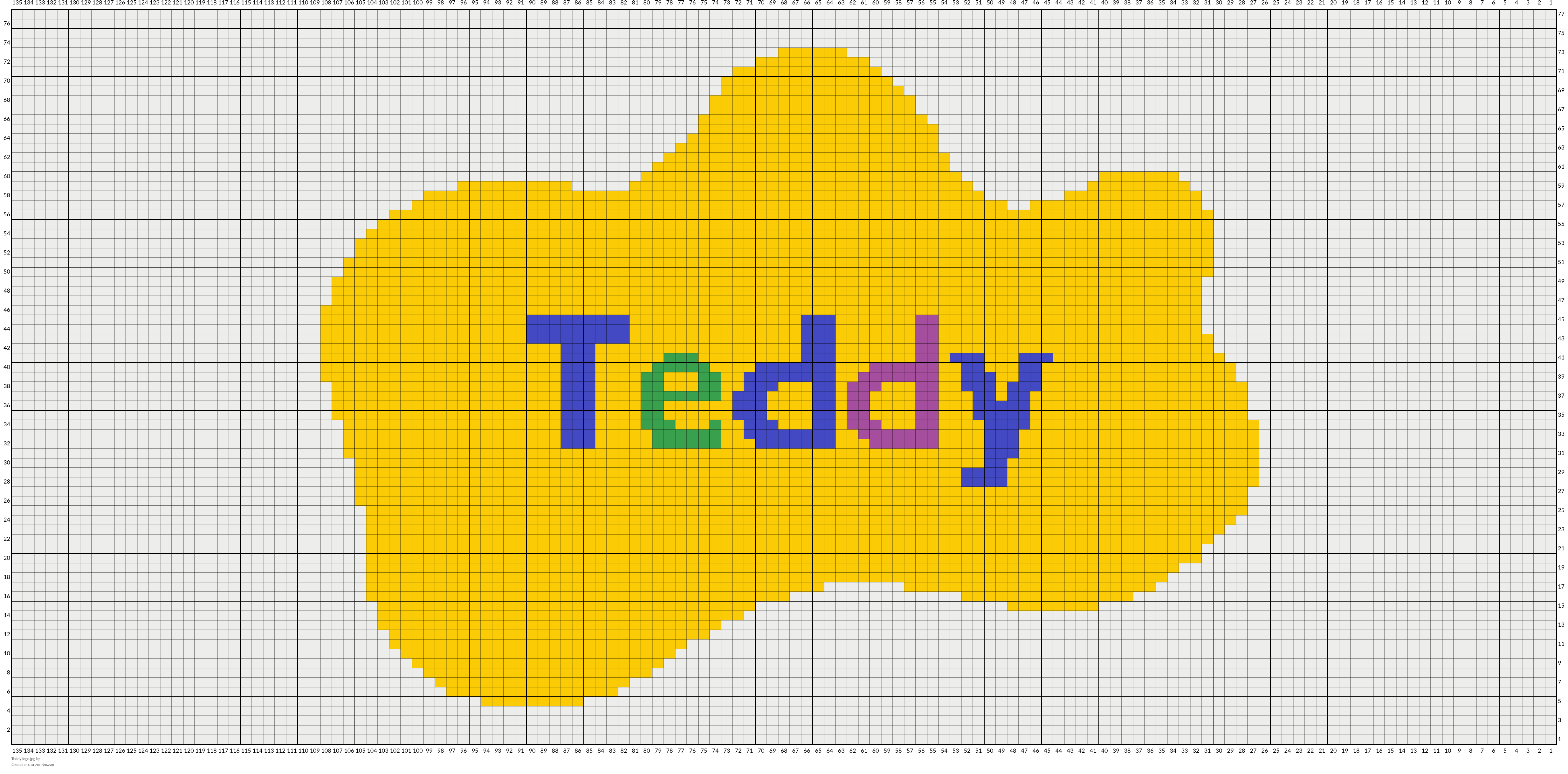 Teddy logo.jpg