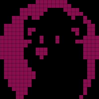 Otter 1
