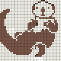 Copy of otter.jpg