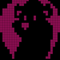 Copy of Copy of Otter 1