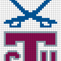 UVA and Texas Southern