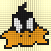 IMG_3432.jpeg
