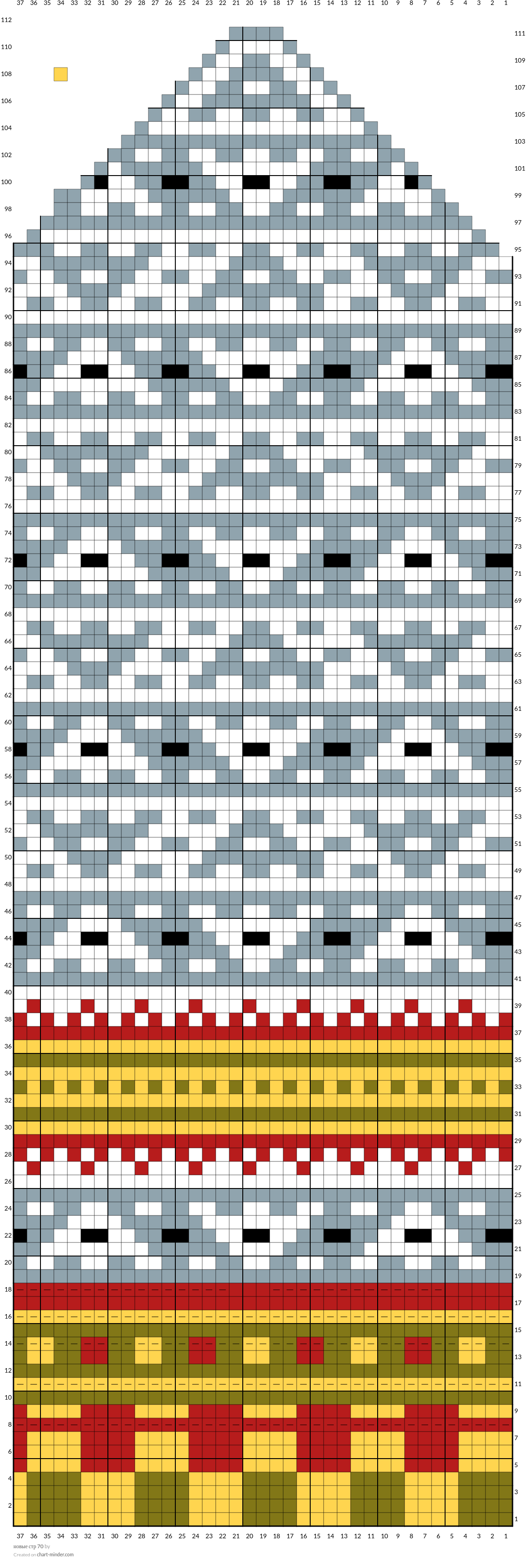 новые стр 70 