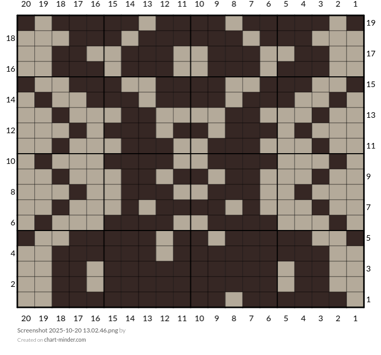 Screenshot 2025-10-20 13.02.46.png