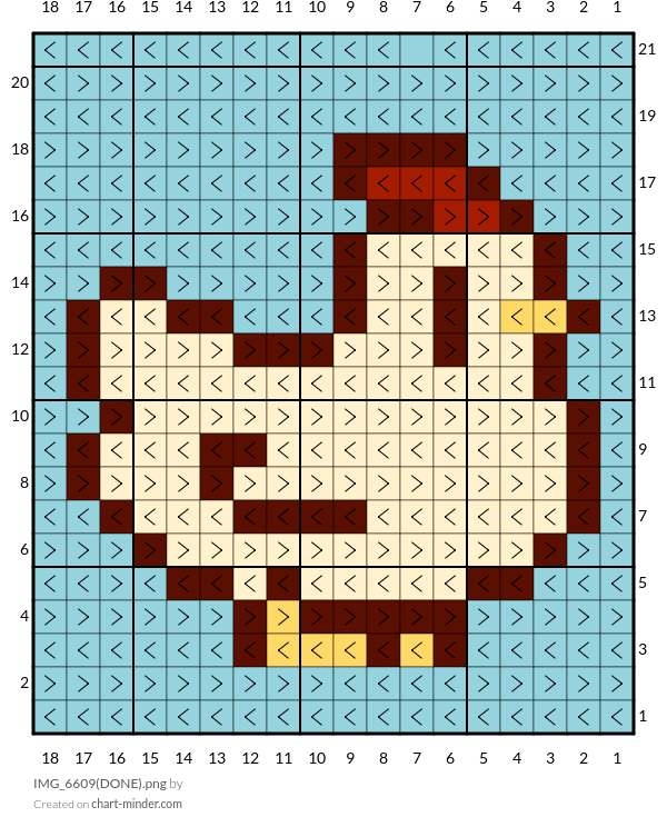 IMG_6609(DONE).png