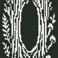 Copy of Skogsrå_Ver3.png